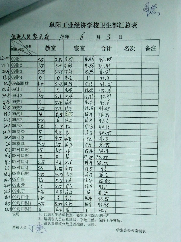 DSCF1334.jpg