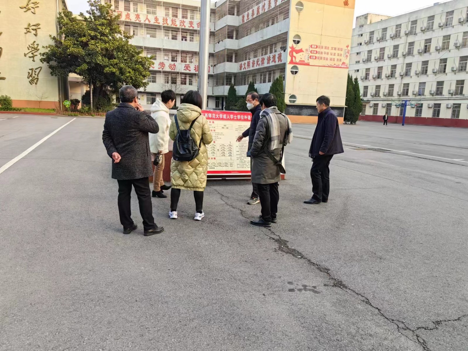 2d8d205d700d5e56fb9cf49d1cb8e72.jpg 2d8d205d700d5e56fb9cf49d1cb8e72.jpg