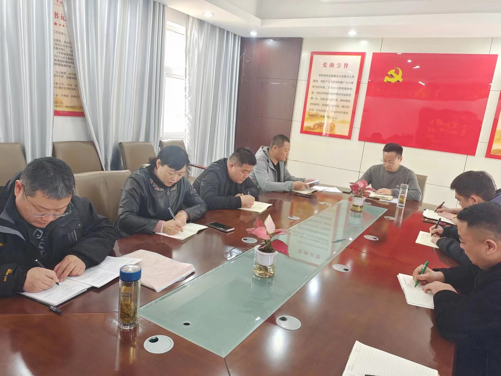 微信图片_20230403090556.jpg 微信图片_20230403090556.jpg