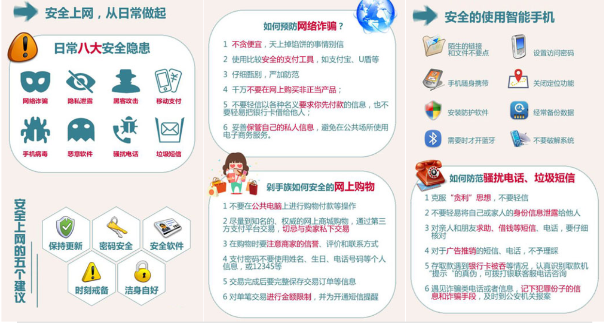 QQ截图20220601092513.png QQ截图20220601092513.png